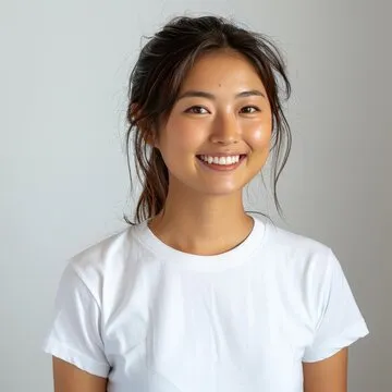 功能使用建议讲解员