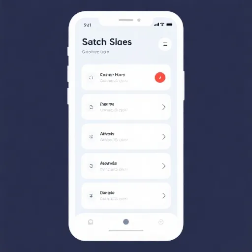 功能入口示意图