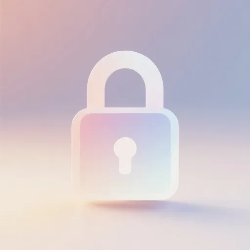 隐私与数据保护