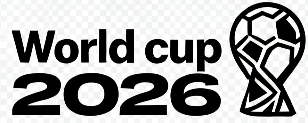 世界杯官方App下载入口